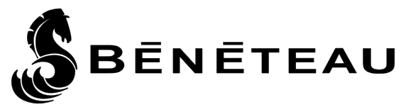 Beneteau