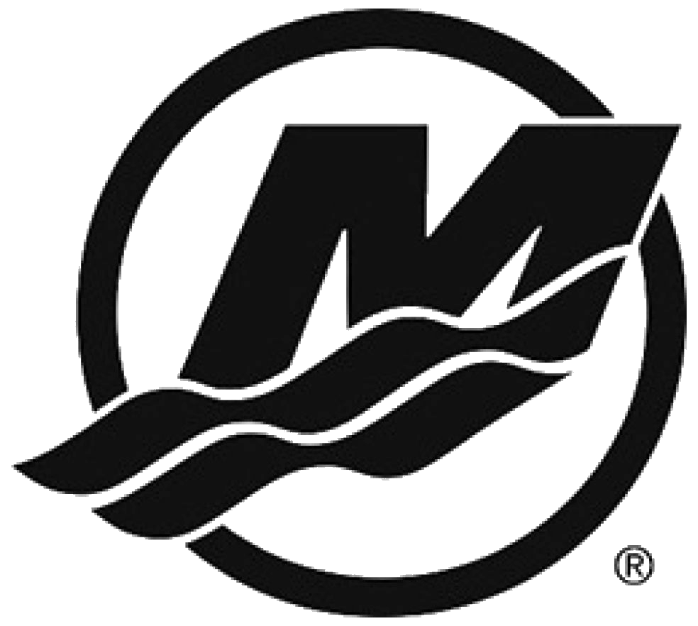 Mercury Marine